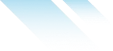 Vector Background