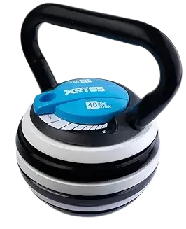 Kettlebell