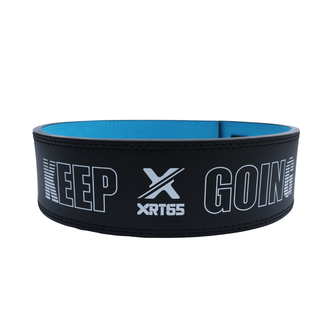 XRT65 Power Weight Lifting Lever Belt