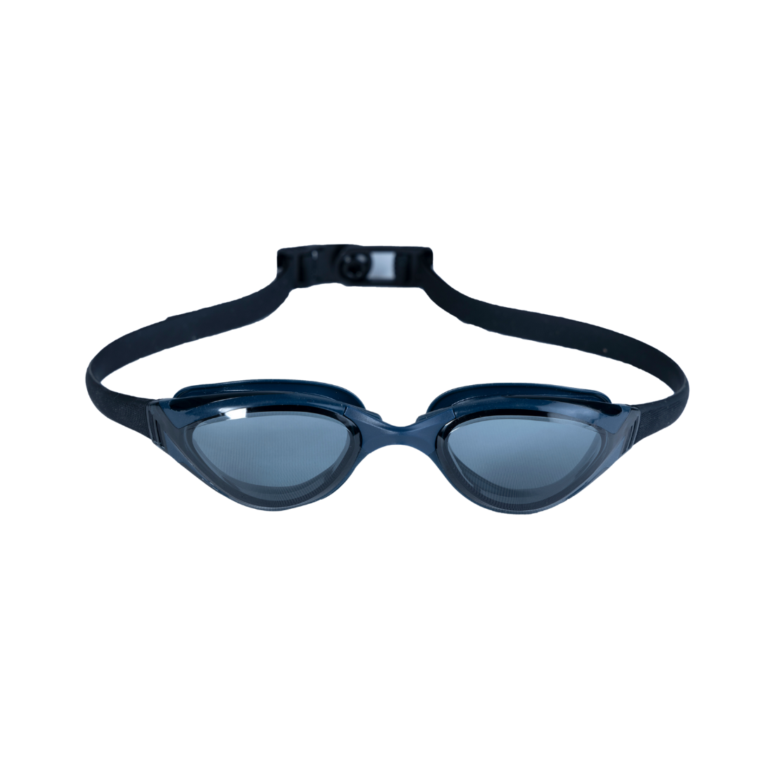 XRT65 Swimming Goggles